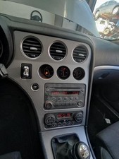 Autoradio origine alfa d'occasion  Saint-James
