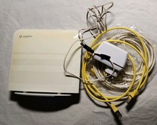 Vodafone easybox 803 gebraucht kaufen Vodafone easybox 803 gebraucht kaufen  Mannheim