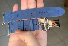 Apple watch band for sale  Marion