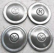 Morris minor inch for sale  MANSFIELD