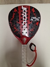 Babolat technical vertuo usato  Leno