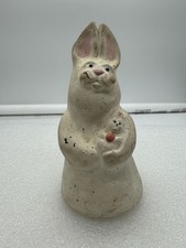 White bunny rabbit for sale  Colchester