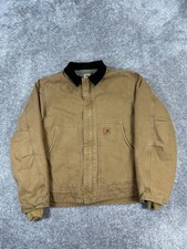 Carhartt dearborn jacket for sale Carhartt dearborn jacket for sale  Springfield