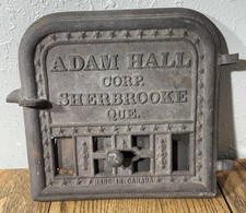 Vintage adam hall for sale  Marion