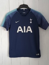 Tottenham hotspur football for sale  HELSTON