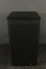 Infinity reference 11i gebraucht kaufen  Lehrte