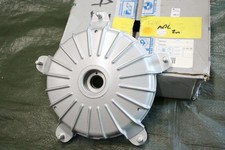 Riginal bremstrommel hinten gebraucht kaufen  Berlin