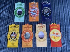 Brysons brews. heysham for sale  NUNEATON