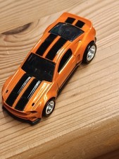Hot wheels premium gebraucht kaufen  Stadtallendorf