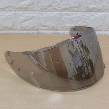 shoei multitec visor for sale shoei multitec visor for sale BOSTON