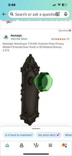 Nostalgic warehouse 725246 for sale  Fayetteville