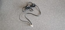 Adsl cable high for sale  ST. IVES