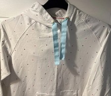 Joules size spotty for sale  HEMEL HEMPSTEAD