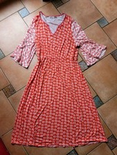 Boden damen kleid gebraucht kaufen  Berlin