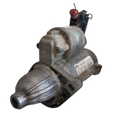 Motorino avviamento 51880229 usato  Pratola Peligna