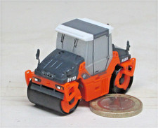 Herpa 154291 hamm gebraucht kaufen  Dillingen/ Saar