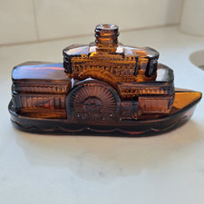 avon steamboat for sale  Lutherville Timonium