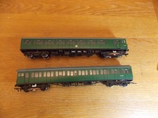 Bachmann 376 class for sale Bachmann 376 class for sale  ILMINSTER