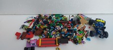 Lego 1kg 200 usato  Afragola