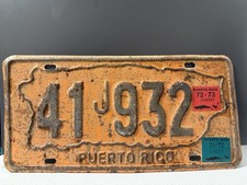 1970 1973 puerto for sale  Toms River