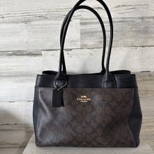 Authentic coach casey for sale  Bridge City