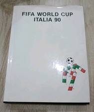 Fifa italia world usato  Foggia