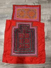 Vintage hmong hill for sale  Gridley