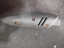 Sym fiddle 125 gebraucht kaufen Sym fiddle 125 gebraucht kaufen  Kassel