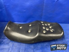 Selle pilote kawasaki d'occasion Selle pilote kawasaki d'occasion  Craon