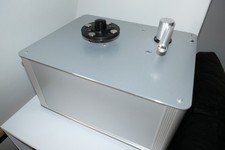 Pro ject premium gebraucht kaufen  Nürnberg