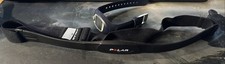 Polar fs1 pulsuhr gebraucht kaufen  Porta Westfalica