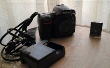Nikon d750 usato  Italia