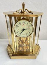 Kundo quartz anniversary for sale  WARRINGTON