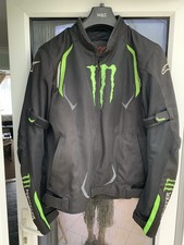 monster jacket for sale monster jacket for sale UK