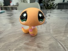 Petshop serpent 1387 d'occasion  La Garde