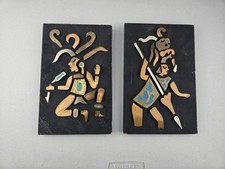 Lots vintage mexican for sale  Omaha