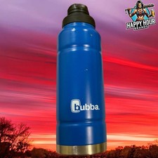 Bubba 40oz trailblazer for sale  Essex