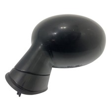 Mazda mk3 wing for sale  GUISBOROUGH