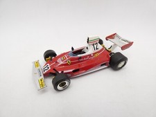 Ferrari 312t niki d'occasion  Champigny-sur-Marne