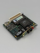 Tested working acorn for sale  SHIPLEY