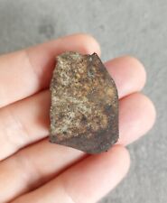 Meteorite nwa xxx d'occasion  Lyon III