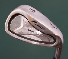 Mizuno 950 iron for sale  SPILSBY