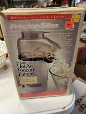Proctor silex quart for sale  Birmingham