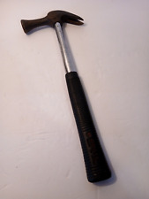 Vintage dogyu claw for sale  Cleveland