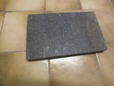 Nero impala granitplatten gebraucht kaufen  Winterberg