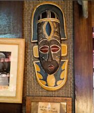 Trader sams etb for sale  Frisco
