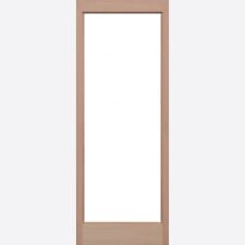 external wooden doors for sale external wooden doors for sale LEEDS
