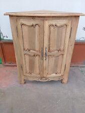 Angoliera stile luigi usato  Beinette