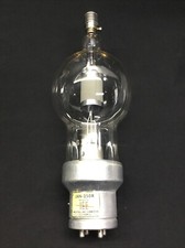 Ice industrial electronics for sale  Burton