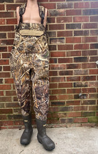Cabelas realtree max for sale  Richmond